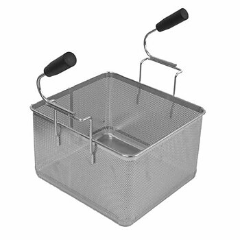Mareno - Pastakorg Mareno M1- ACPC2/3 - 295 × 327 × 200 mm