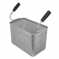 Mareno - Pastakorg Mareno M1- ACPC1/3 - 295 × 165 × 200 mm