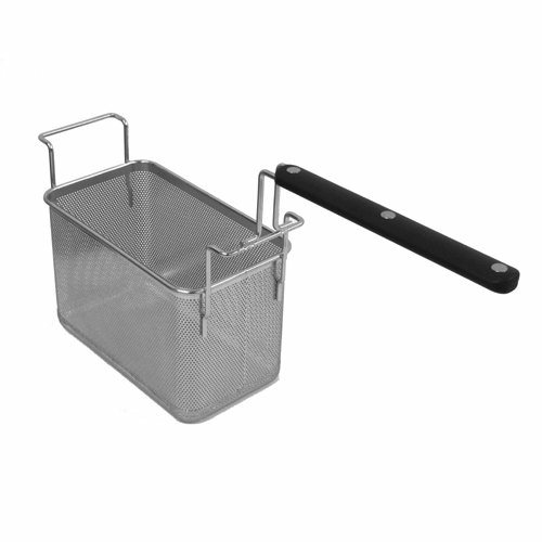 Mareno - Pastakorg Mareno M1- ACPC1/3M - 165 × 295 × 200 mm