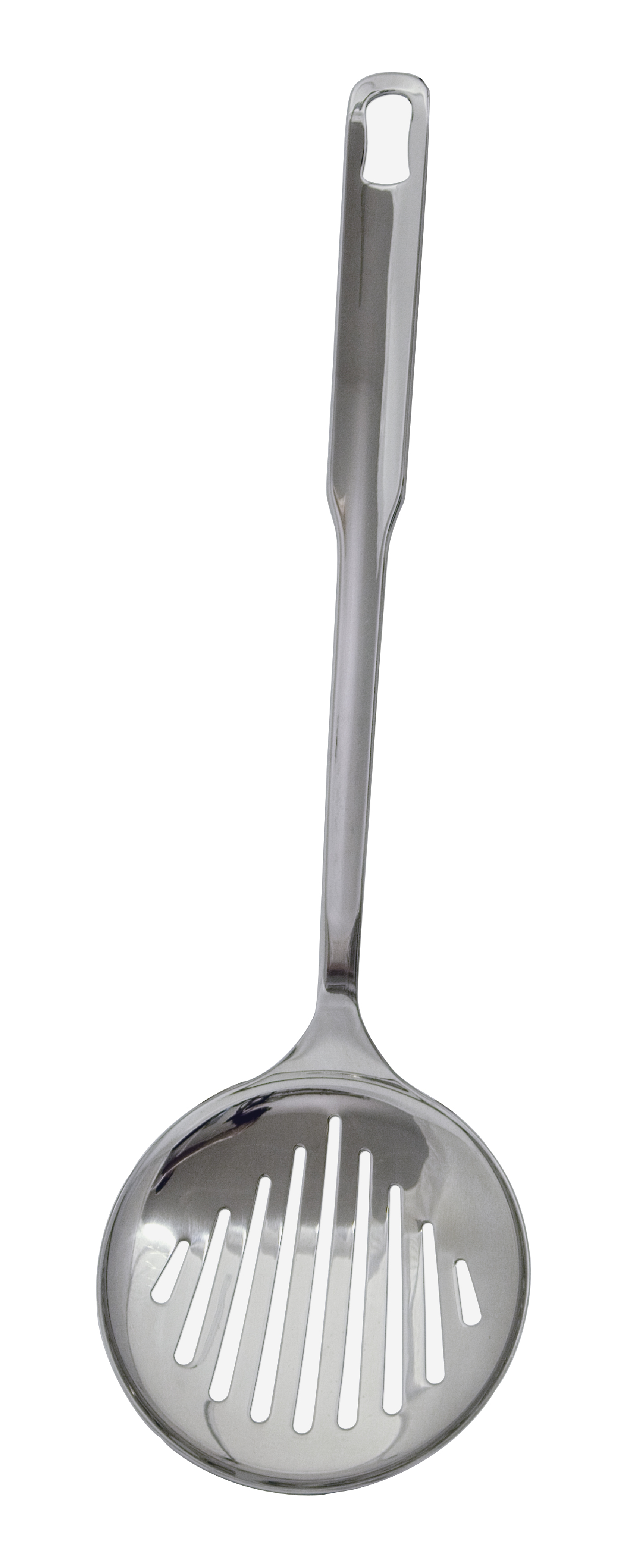 Hålslev/ösa rf 36 cm