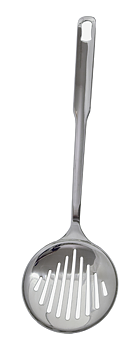 Hålslev/ösa rf 36 cm