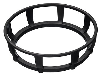 Bonamat - Slingerställ - Mondo, Matic, Novo