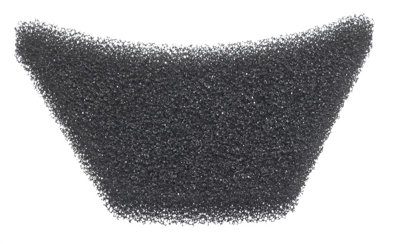 Bonamat - Droppskydd - Spillbricka - Furento Pumptermos - 12-pack