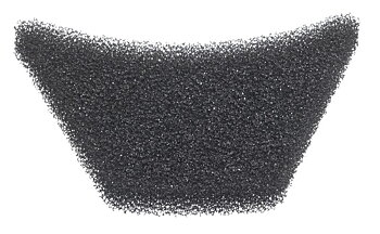 Bonamat - Droppskydd - Spillbricka - Furento Pumptermos - 12-pack