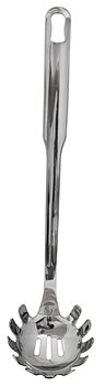 Spagettisked rf 31 cm