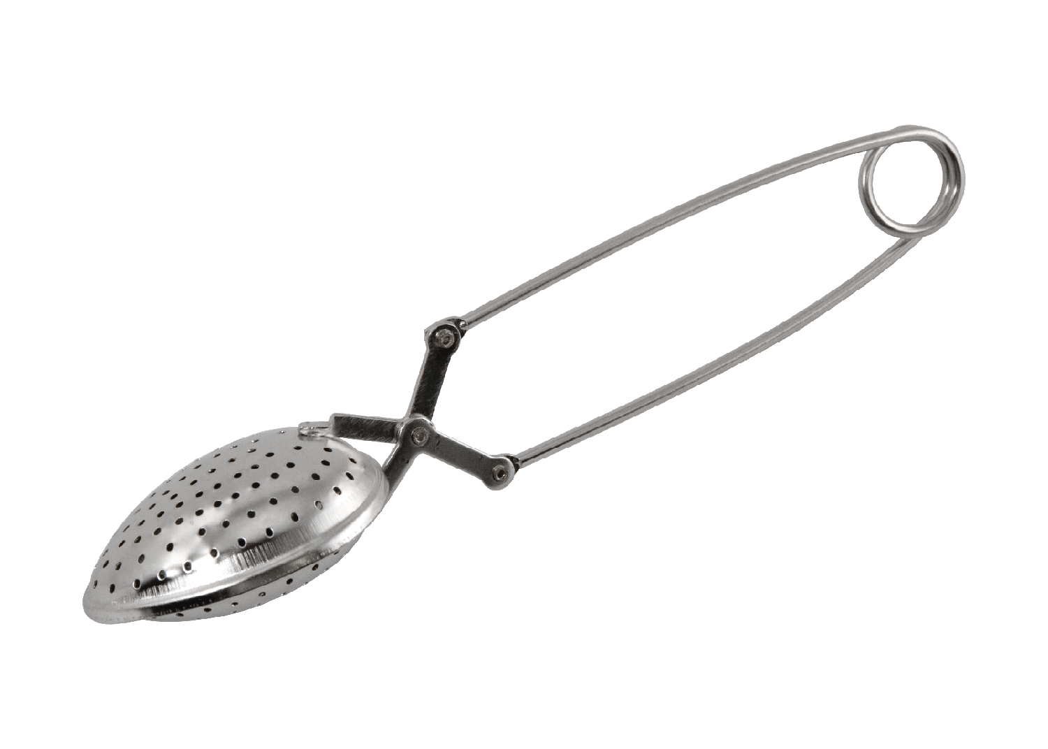Tenypa sked oval rf 155 mm