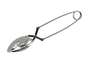 Tenypa sked oval rf 155 mm