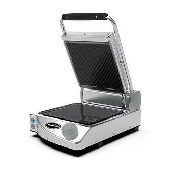 Spidocook -  - SP010PR - 1,5 kW – 230V - Max temp: 400 °C - Vred
