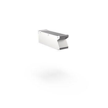 Mareno - Arbetsbänk Mareno M1-90 EN92T - 200 × 920 × 250 mm