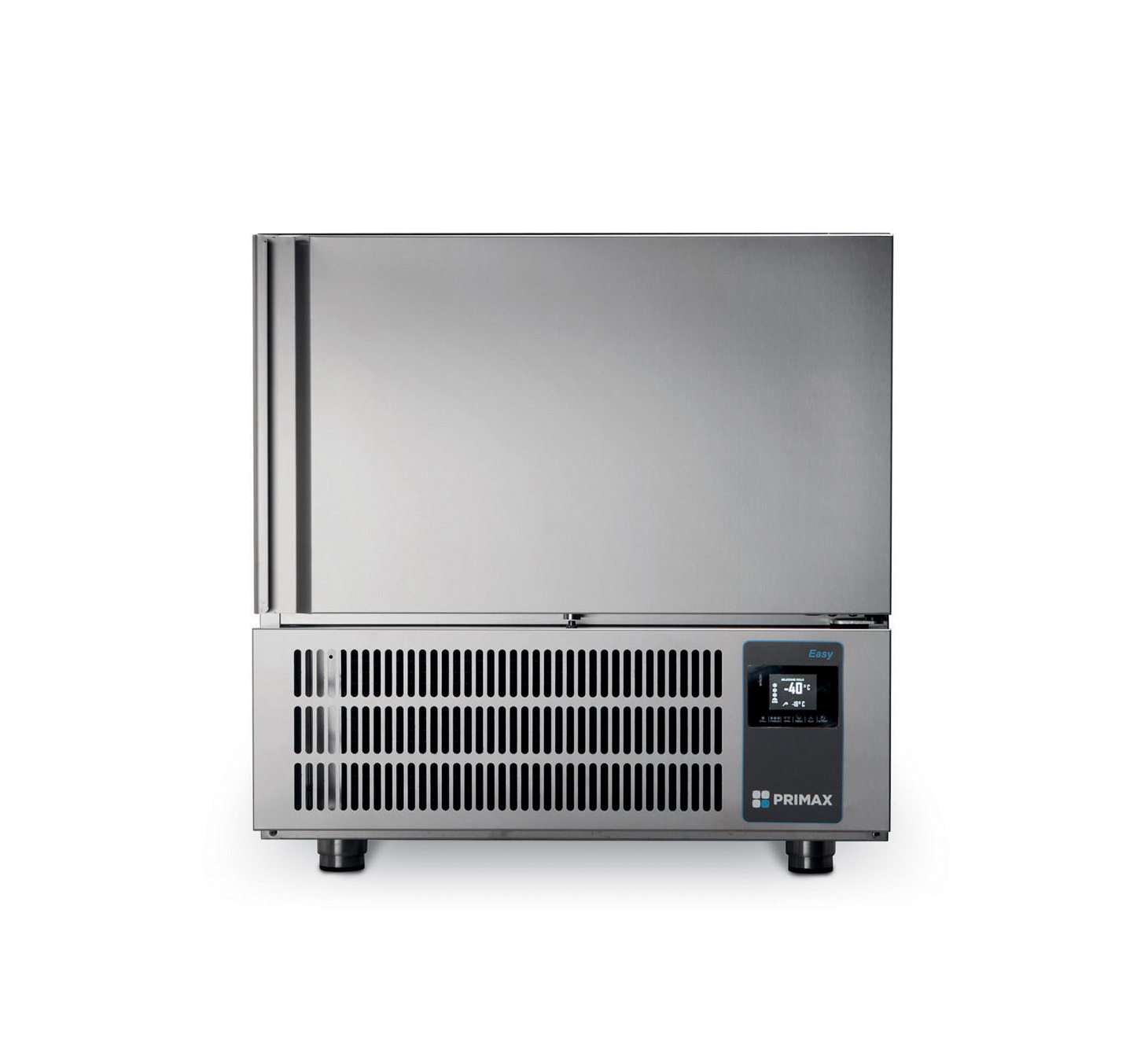 Primax - Blast chiller - BE-R051  - 5 x GN 1/1
