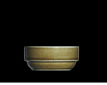 Country Range - Skål D82mm, 10cl 12-pack