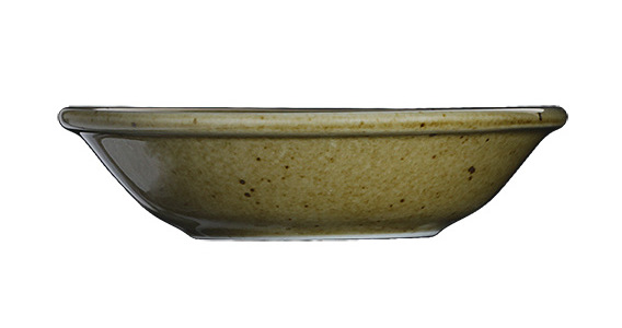 Country Range - Skål D13cm, 21cl 6-pack
