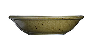 Country Range - Skål D13cm, 21cl 6-pack