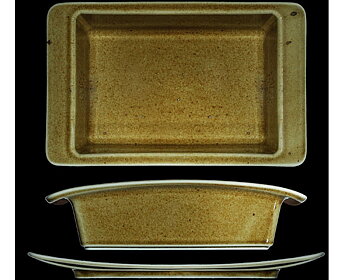 Country Range - Form 55cl, 211x133xH57mm 6-pack
