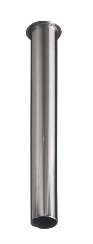 Bonamat - Blandarrör - 40 liter