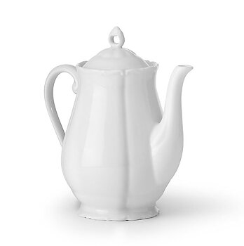 Verona - Kaffekanna 115cl 2-pack