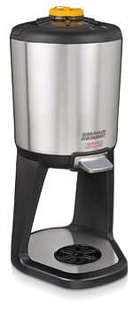 Bonamat - Serveringsstation - Aurora - 5,7 liter
