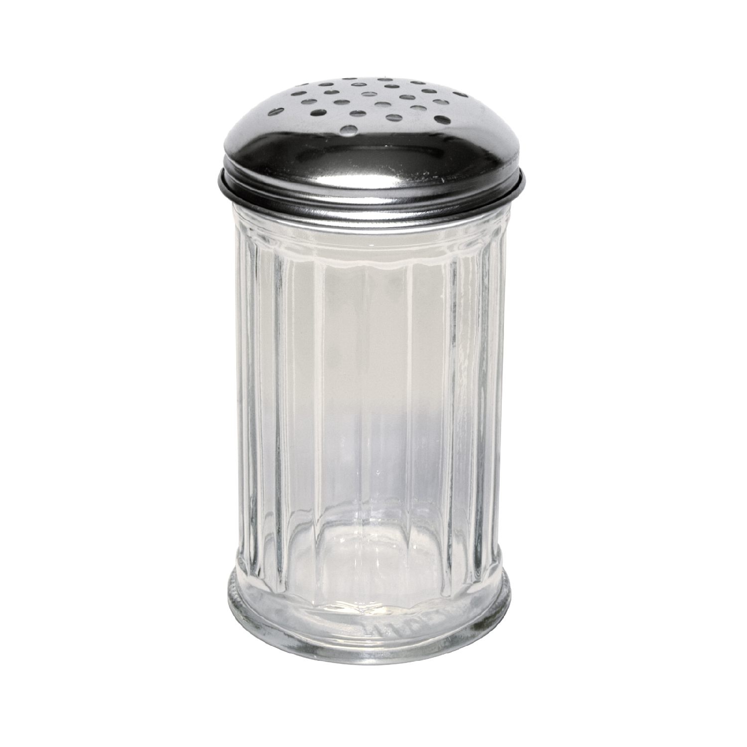 Sockerströare 4 mm hål