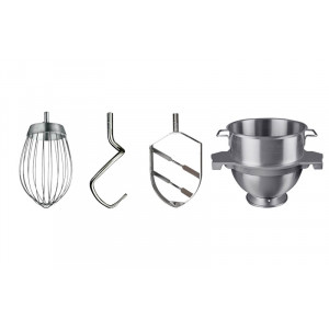VariMixer - A-utrustning - AR100