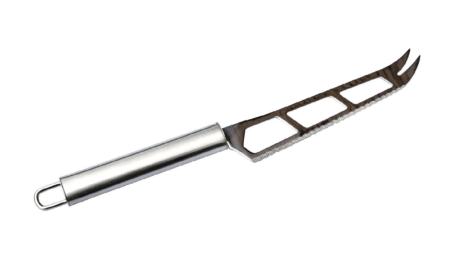 Ostkniv 27 cm