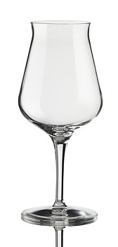 Crafty - Beerglass 42cl 6-pack