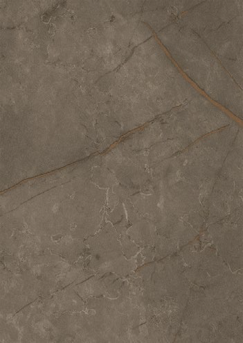 OnTop Compact Laminate -ARMANI MAUVE MARBLE