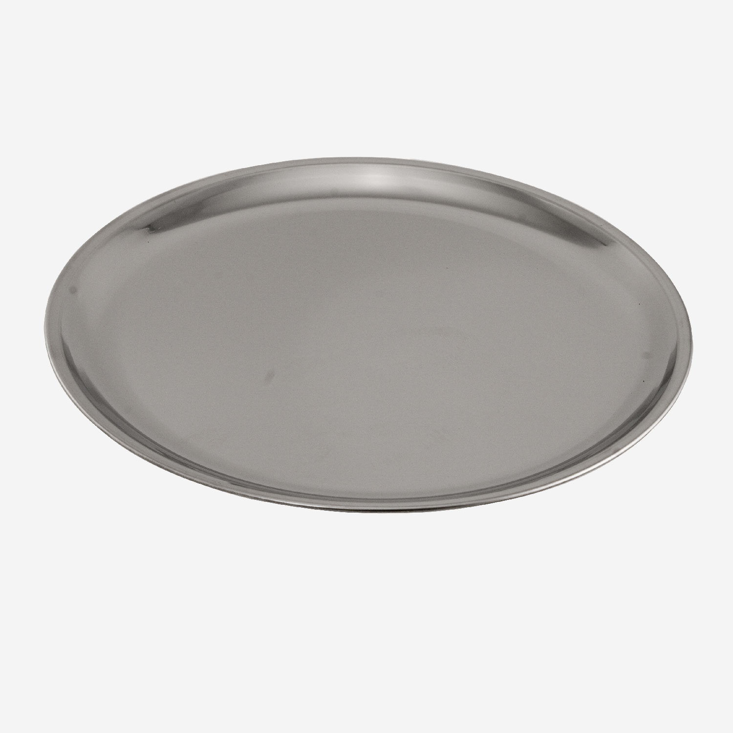 Tårtfat/pizzafat rf