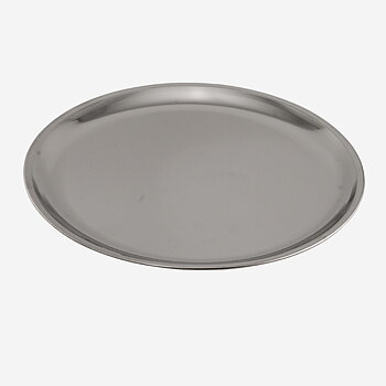 Tårtfat/pizzafat rf