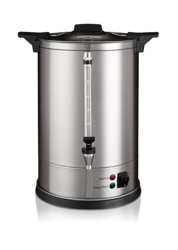 Bonamat - Percolator - 10 liter - 230V