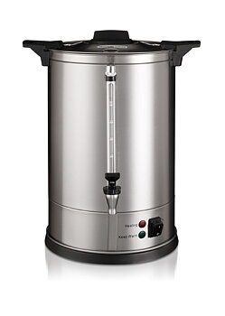 Bonamat - Percolator - 10 liter - 230V