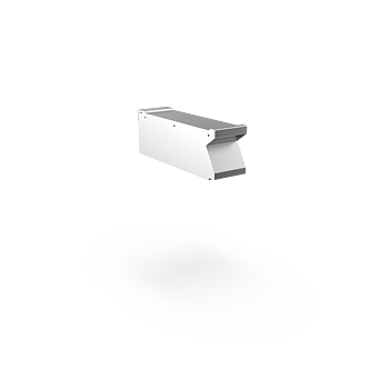 Mareno - Arbetsbänk Mareno M1-70 EN72T - 200 × 750 × 250 mm