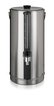 Bonamat - Behållare - Till urnbryggare VG 5 - 5 liter - Nivåglas