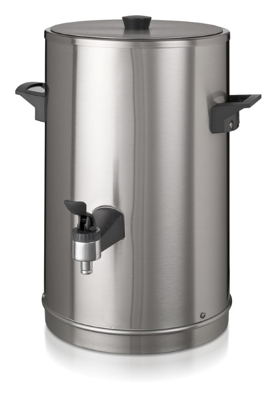 Bonamat - Behållare - Till urnbryggare V5 - 5 liter