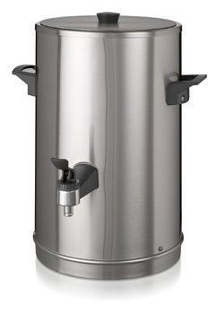Bonamat - Behållare - Till urnbryggare V5 - 5 liter