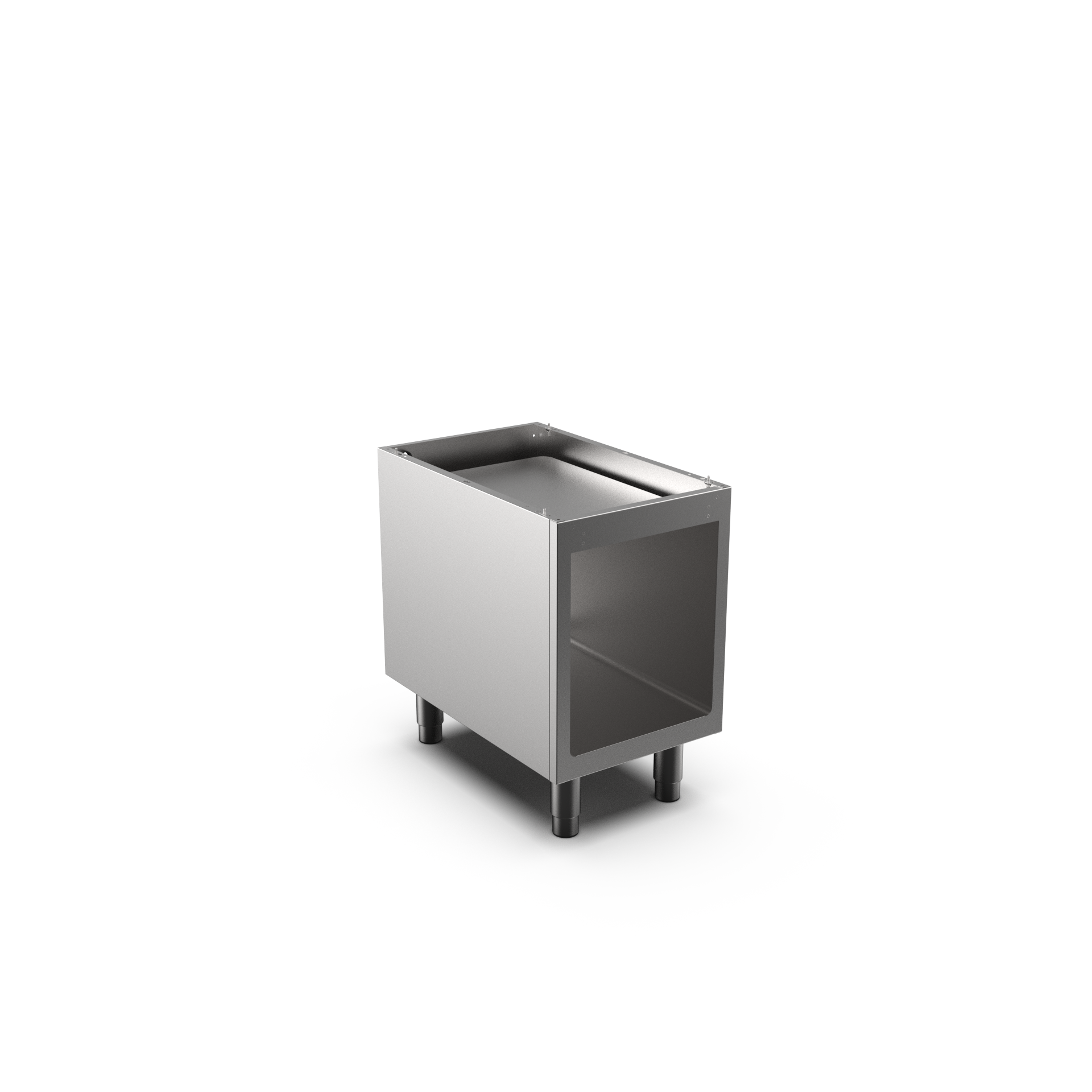 Mareno - Underskåp H2 Mareno M1-70 BV74H - 400 × 750 × 650 mm