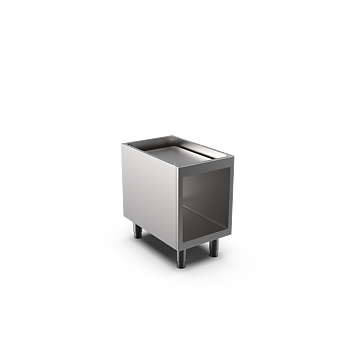 Mareno - Underskåp H2 Mareno M1-70 BV74H - 400 × 750 × 650 mm