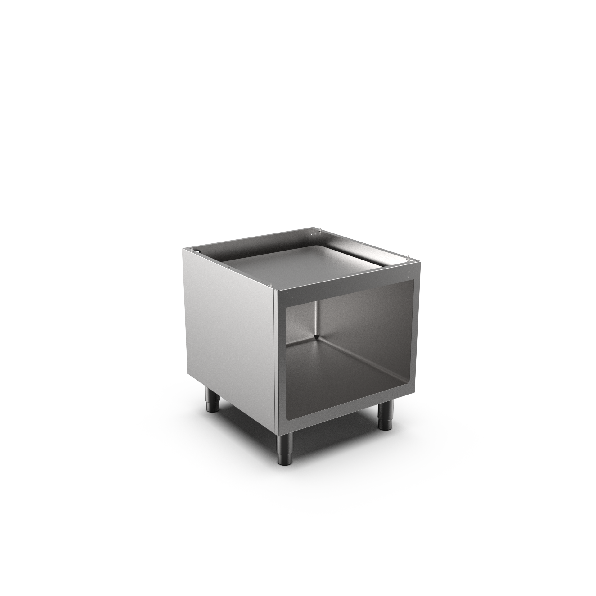 Mareno - Underskåp H2 Mareno M1-70 BV746 - 600 × 750 × 650 mm
