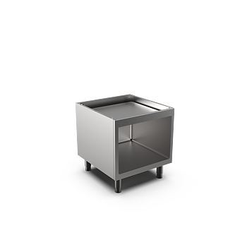Mareno - Underskåp H2 Mareno M1-70 BV746 - 600 × 750 × 650 mm