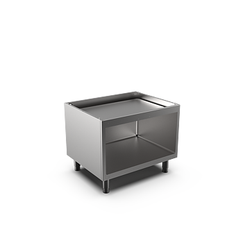Mareno - Underskåp H2 Mareno M1-70 BV78H - 800 × 750 × 650 mm