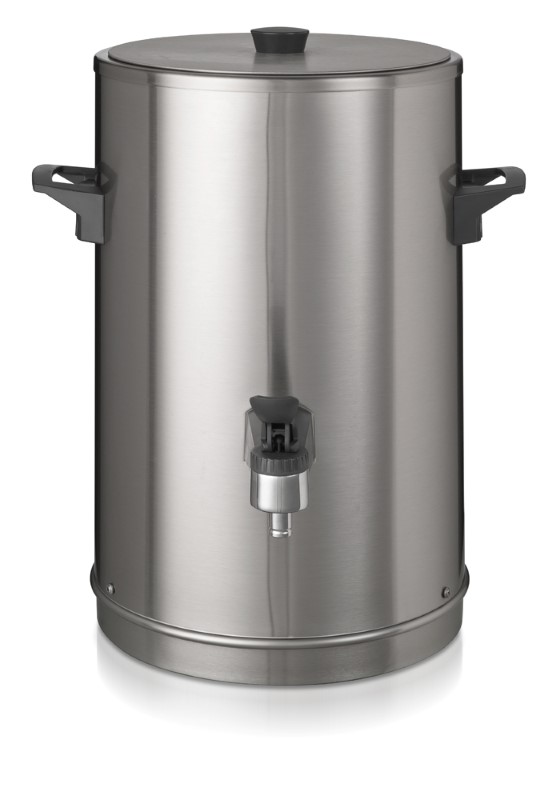 Bonamat - Behållare - Till urnbryggare V10 - 10 liter
