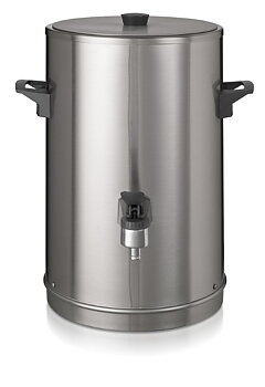 Bonamat - Behållare - Till urnbryggare V10 - 10 liter