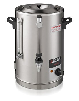 Bonamat - Mjölkdispenser - HM 520 - 20 liter