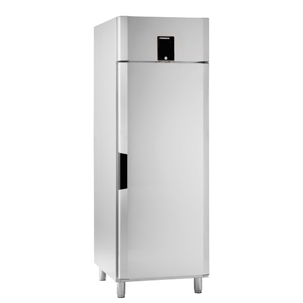 Porkka - Blastchiller/ Frezzer - Inventus BCBF7 - Mått: 730x870x2100mm - Temp: +90....-20 °C - C-kyla