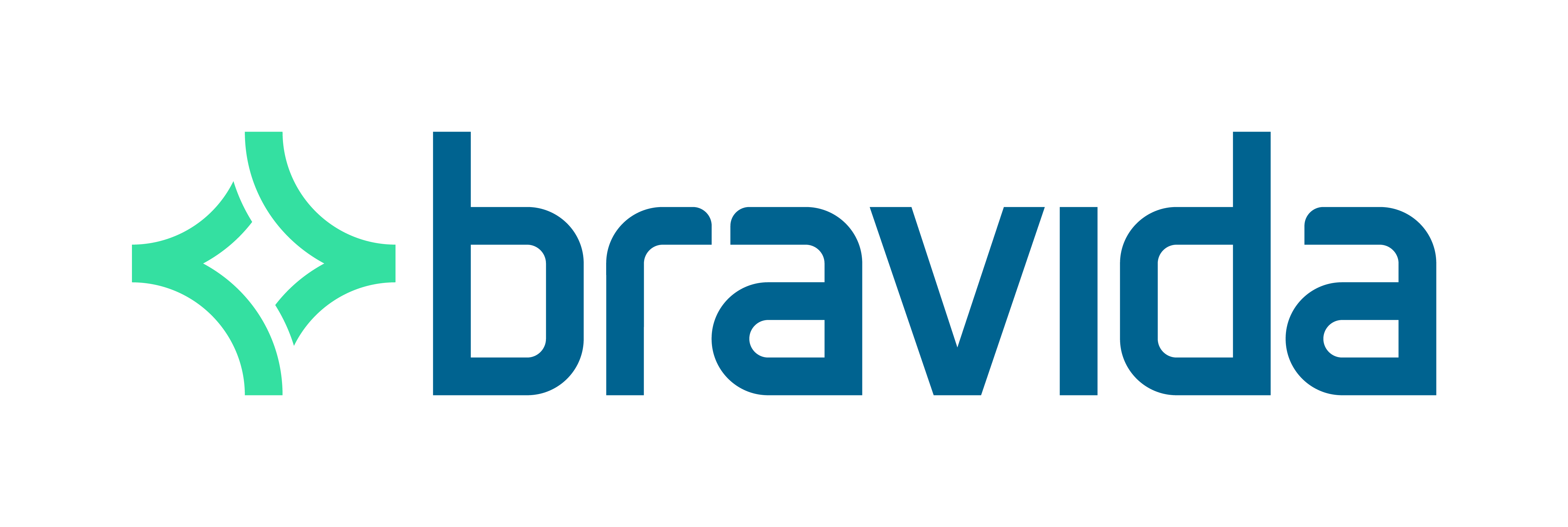 Spisar