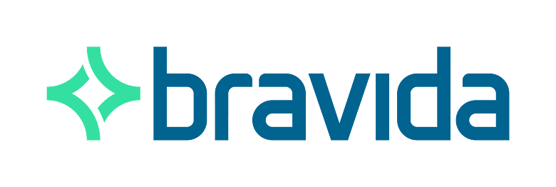 Bravida storkök