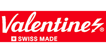Valentins