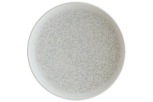 Lunar