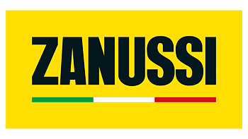 Zanussi