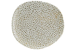 Lapya Wood