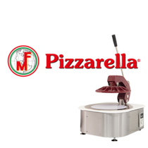 Pizzaformare